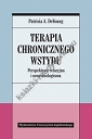 Terapia chronicznego wstydu