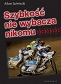 Szybkość nie wybacza nikomu