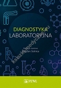 Diagnostyka laboratoryjna