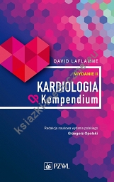 Kardiologia