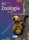 Zoologia Tom 3 Część 3 Ssaki