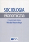 Socjologia ekonomiczna