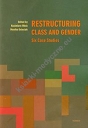 Restructuring class and gender