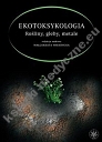 Ekotoksykologia.