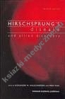 Hirschsprung's Disease & Allied Disorders 2ed