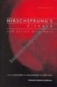 Hirschsprung's Disease & Allied Disorders 2ed