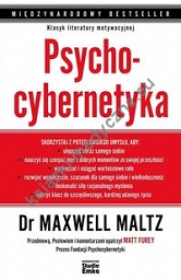 Psychocybernetyka