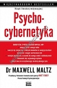 Psychocybernetyka