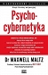 Psychocybernetyka