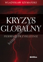 Kryzys globalny Pierwsze przybliżenie