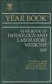Year Book Of Pathology & Laboratory Medicine 2007