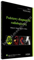 Podstawy diagnostyki radiologicznej Tom III 