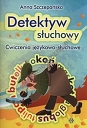 Detektyw słuchowy