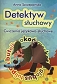 Detektyw słuchowy