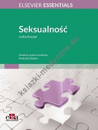 Seksualność