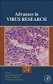 Advances in Virus Research v76