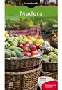 Madera Travelbook