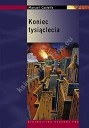 Koniec tysiąclecia