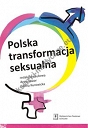Polska transformacja seksualna