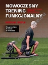 Nowoczesny trening funkcjonalny