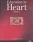 Education in Heart vol. 3