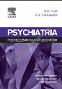 Psychiatria  Podręcznik dla studentów