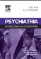 Psychiatria  Podręcznik dla studentów