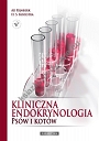 Kliniczna endokrynologia psów i kotów