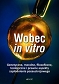 Wobec in vitro