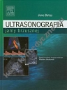 Ultrasonografia jamy brzusznej