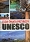 Cuda świata przyrody Unesco