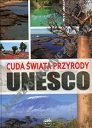 Cuda świata przyrody Unesco