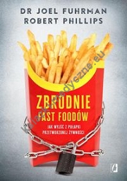 Zbrodnie fast foodów