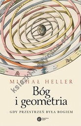 Bóg i geometria