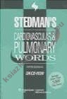 Stedman's Cardiovascular and Pulmonary Words CD-ROM