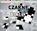 Czarne Czy Białe? Symultaniczne i sekwencyjne strategie uczenia się