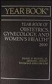 Year Book of Obstetrics Gynecology & Women's Health