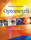 Optometria