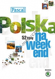 Polska na weekend