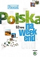 Polska na weekend