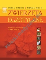 Zwierzęta egzotyczne