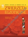 Zwierzęta egzotyczne