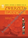 Zwierzęta egzotyczne