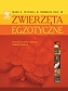 Zwierzęta egzotyczne