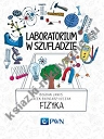 Laboratorium w szufladzie Fizyka