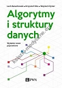 Algorytmy i struktury danych