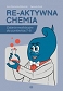 Re-aktywna chemia