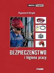 Bezpieczeństwo i higiena pracy