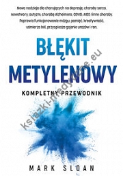 Błękit metylenowy