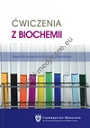 Ćwiczenia z biochemii Skrypt dla studentów Wydziału Lekarskiego